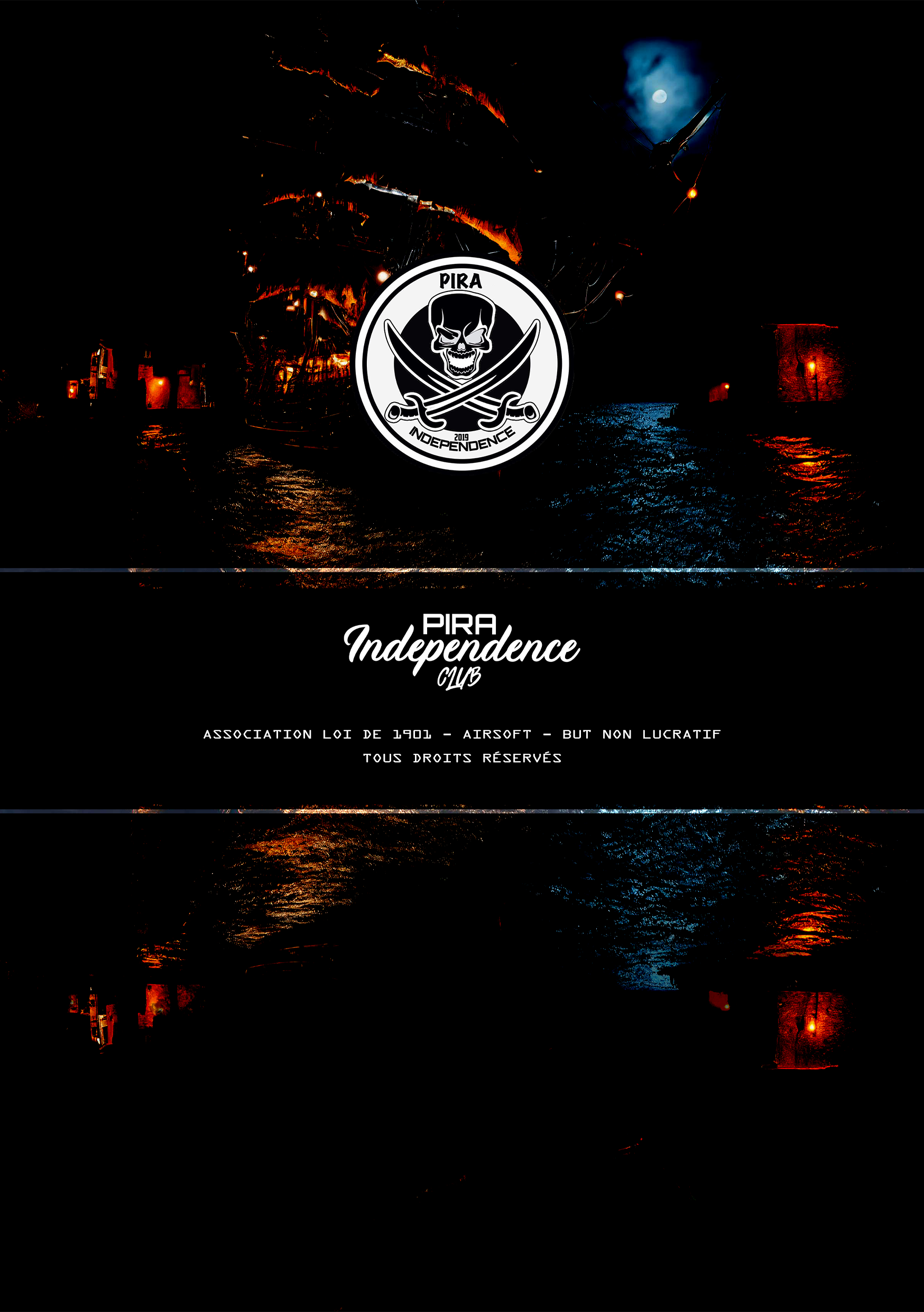 DON | déductible de vos impôts