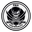PIRA CLUB logo