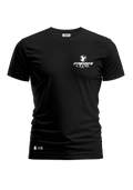 T-SHIRT | CLUB 27.B