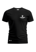 T-SHIRT | CLUB 27.B