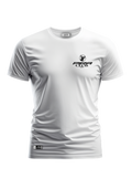 T-SHIRT | CLUB 27.W