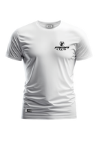 T-SHIRT | CLUB 27.W