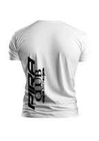 T-SHIRT | CLUB 27.W