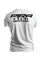 T-SHIRT | KNIFE BLUE