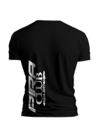 T-SHIRT | CLUB 27.B